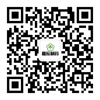 新航娱乐官方网站图片