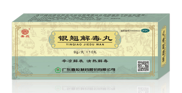 新航娱乐 0d27b