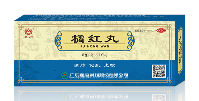 新航娱乐 4a347