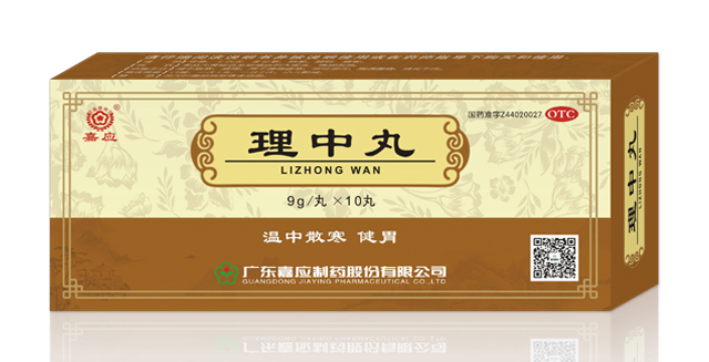 新航娱乐 1383d
